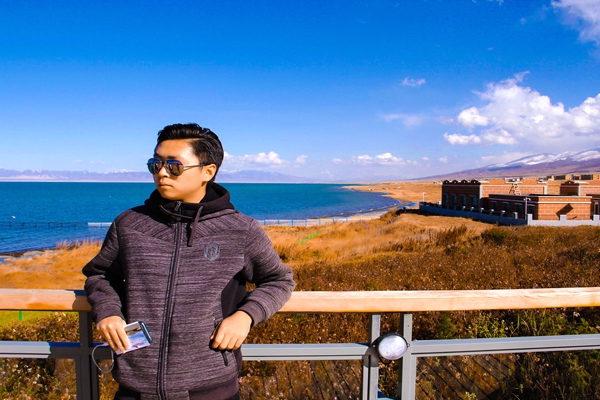 345395b7861848f09b07e55e38db263a.jpg 项门们.jpg