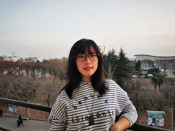 9a589f141a02429cbba27f3023db1d0b.jpg 裁剪(1).jpg