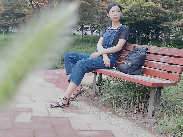 e1e256acba534b429be11be220a9350e.png songtian.png