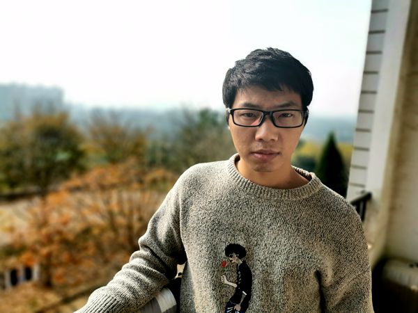 641e31c51e284be6aace61efa64d73c1.jpg 经争辉.jpg