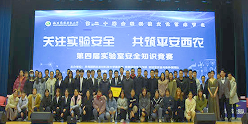 a0a8a38f16c640bc9355bc71a76ff127.jpg QQ图片20201129001557.jpg