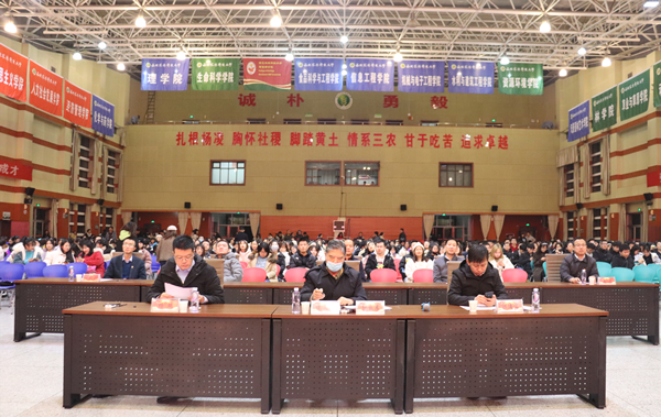 db0a6c6fae464dab8a869a6eda447f0e.png IMG_0146_副本.png