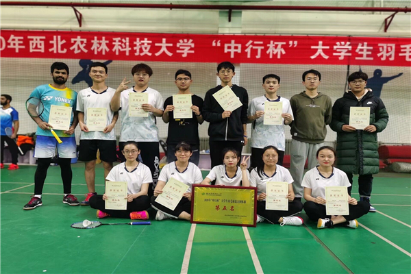 b50f9b0c9bc6472997e5c640f0021661.jpg QQ图片20201218121139.jpg