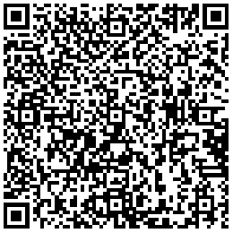 a0bfcfd810b0466aa5241d1af540b2c2.png 图片1.png