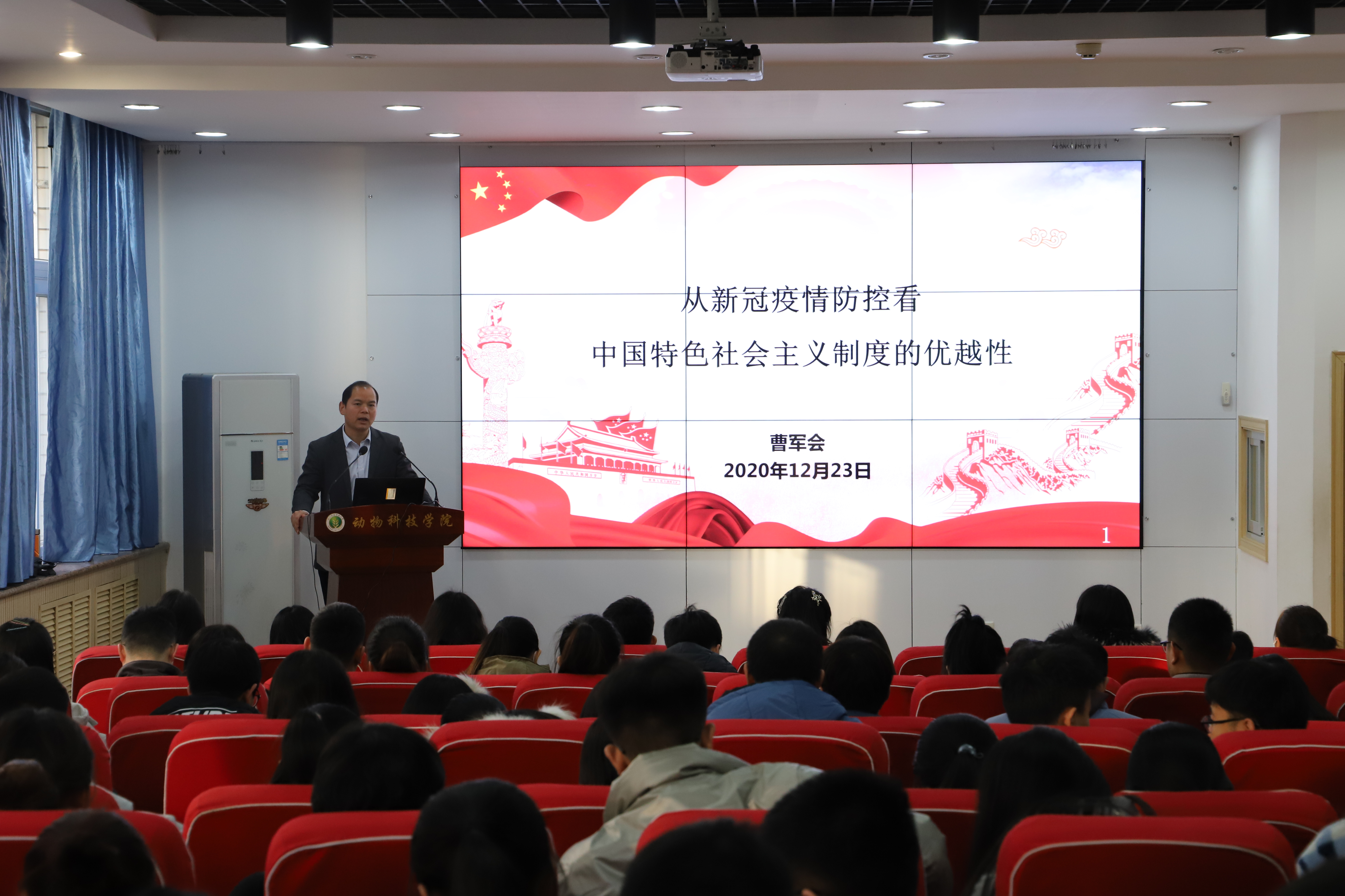 69441ff2f05846efb4f90e67f6079045.jpg 69441ff2f05846efb4f90e67f6079045.jpg