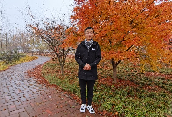 18b5f28787ad4d879b0a985f70864f94.jpg 马岭.jpg