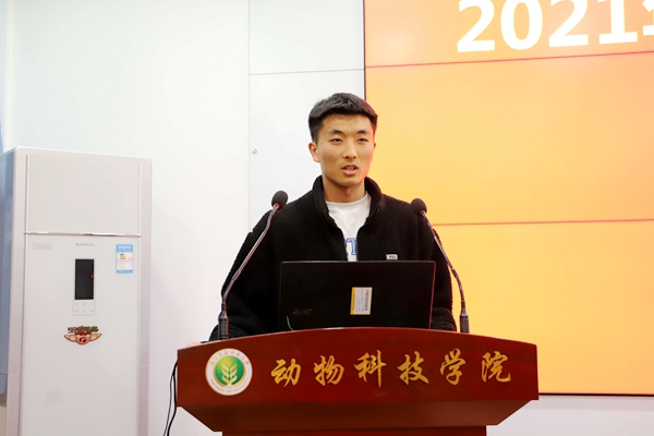 4fbb9e2a616e4f79a7a1da297d0d98b8.jpg IMG_5863_wps图片(1).jpg