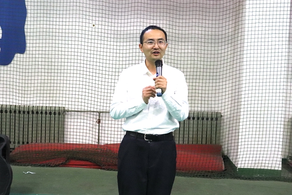 38b9d52a535c4e61b1b509f19ac4499d.jpg 姜雨院长讲话.JPG