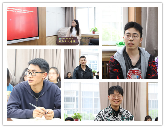 ec54a4387e0d4ba0a66593542fbacfe1.jpg IMG_4980_副本1.jpg