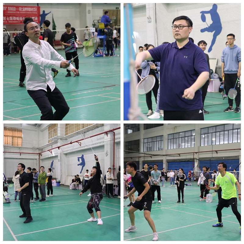 8b4bed0a15c948769af51592e6a28fda.jpg 8b4bed0a15c948769af51592e6a28fda.jpg