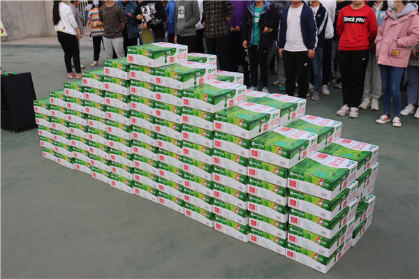 3ea3c26c2bc9401db656f37a51483e7f.jpg IMG_3802.JPG