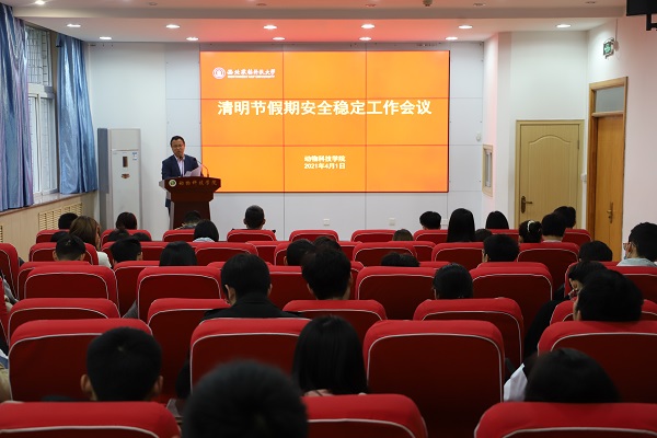 60de9e7fa3fa43c4916ddb13f9992f62.jpg IMG_5493.JPG