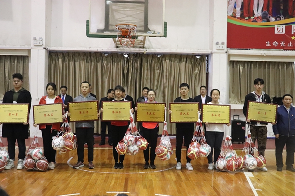 7dd80347549042bb8e7bfe1793e5677e.jpg QQ图片20210424212658.jpg