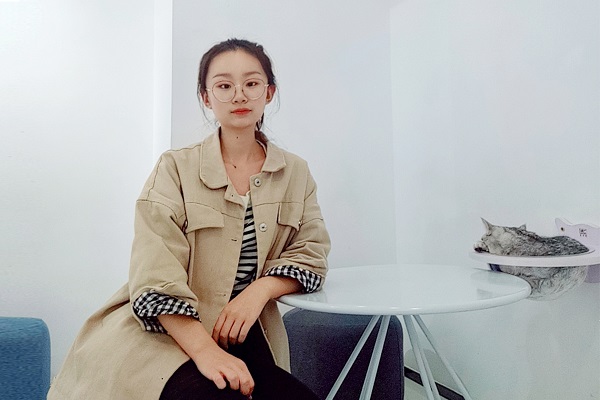 d220e512bf384e5cbdc3e6f6b8e5c930.jpg 沈文璐.jpg