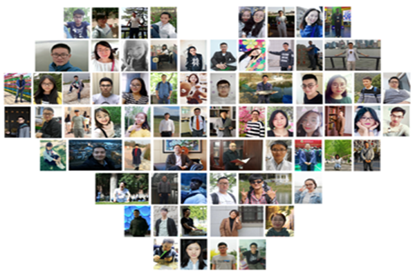 9d33010c92694f79ae8d6082fecc1832.png QQ图片20210119143953.png