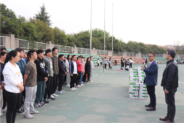 aaeba2d113b940f1b4e9051d94f7d459.jpg IMG_3816.JPG