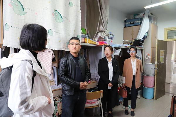 008c3f20123f44d48faab6bd8f003a2c.jpg IMG_7055.JPG