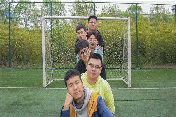 ea6df3660cd6435cb87e998ecd9b7fa1.jpg 529.jpg