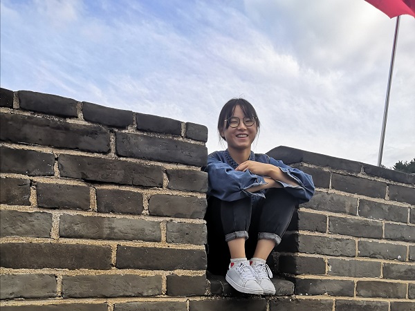 e61b74d28d5b49c1a585569f64c1492f.jpg 生活照.jpg