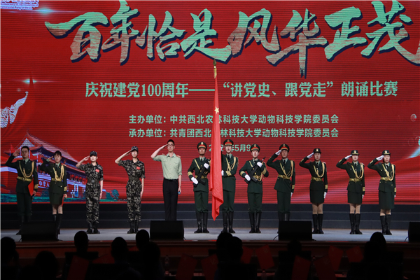 3d2eb8f07de14692910413ff8ac93d81.jpg 1620647498887.jpg