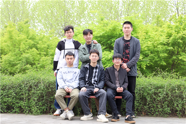 6d1e88fb984449b38b99f502018b042c.jpg 530.jpg