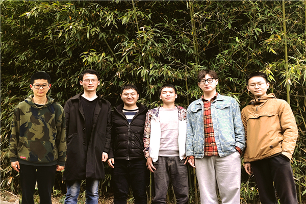 6614f8a303254b638f1169cbc7eb2515.jpg 528.jpg