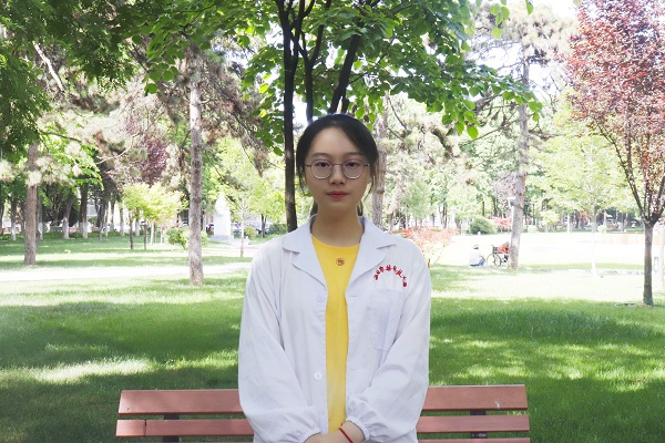 e4800723a17447c68d11106bf6ee3194.jpg 6F68A2CC37CC7EB6B609832310B29AC6_mr1622074524691.jpg