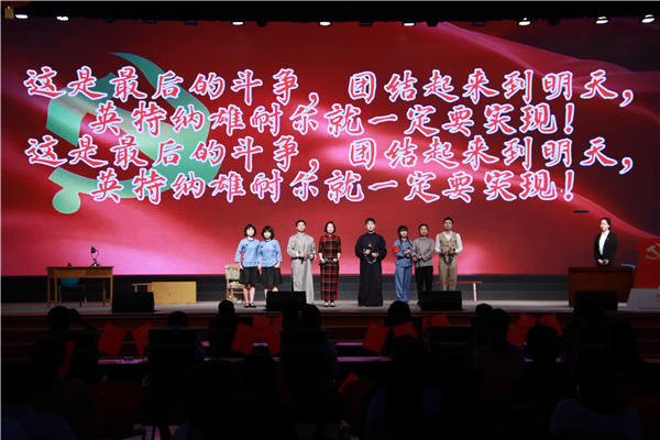 8dafb54959f74d1ba3da9d9889ede756.jpg 1620649055295.jpg