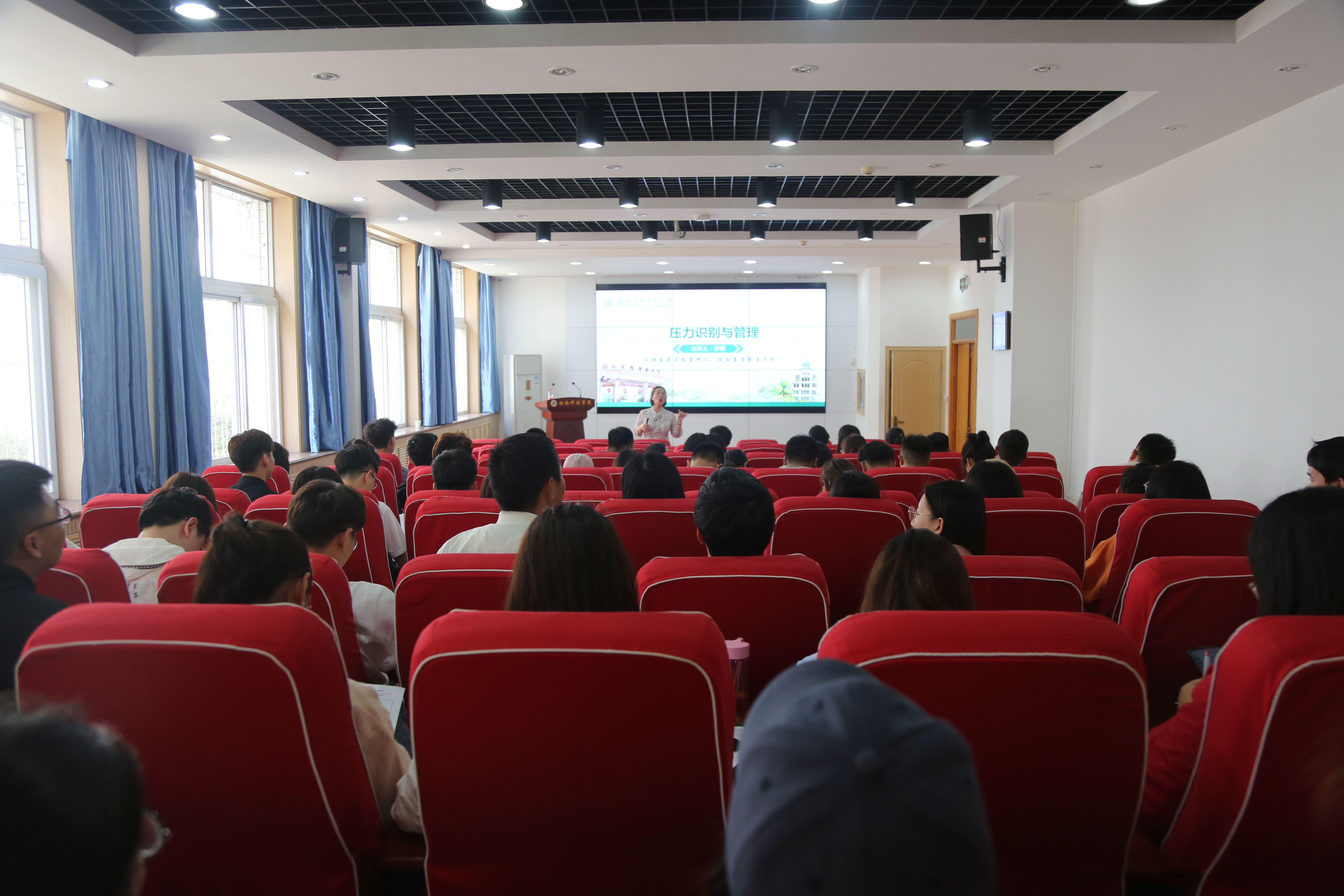 814e1fc4f9114d2c9b3ced965ad524c3.jpg 814e1fc4f9114d2c9b3ced965ad524c3.jpg