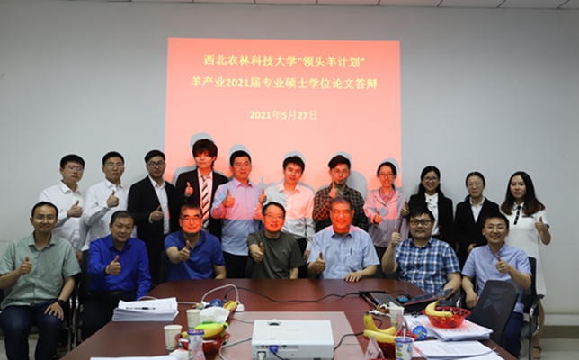 474a971dd4d64815af145ece7a5ee60a.jpg IMG_8072_副本.jpg