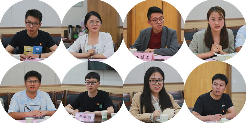 846d17b87fb24807a1128a0f9fff9683.png 图片1_副本.png