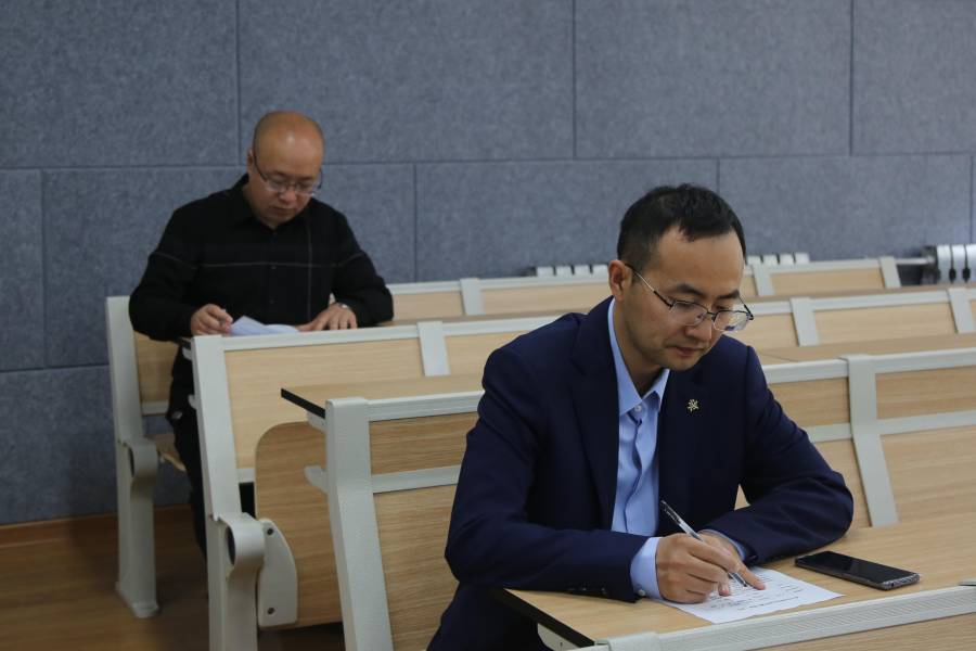 6126f77443d942c78b97c6c298ca9568.jpg 2021春教学检查-听课.jpg