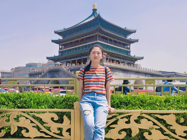 2b4af46fae0742109dfb4460b27e2b4d.jpg retouch_2021050421252512.jpg