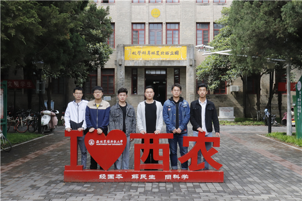 6063982dec0c4984b75e6c036da1cce7.jpg _MG_5351.JPG