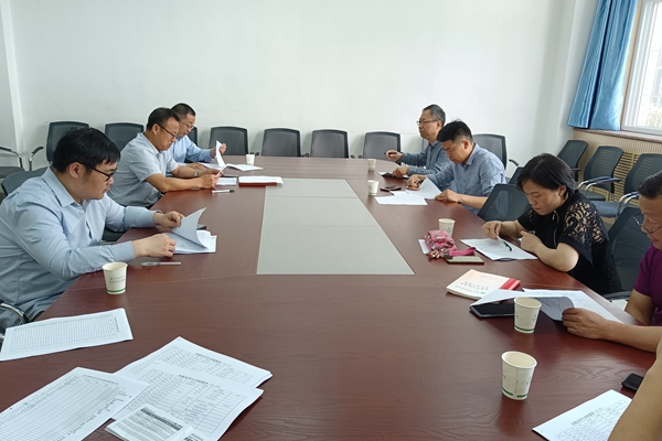 bafede16e722475aa875be1f594c6402.jpg 3bcd5d002f3b48a8a875c1c821a176c6.jpg