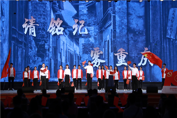 b7f1d5342f4a4b3bbd671e932034f3ba.jpg 1620648327517.jpg