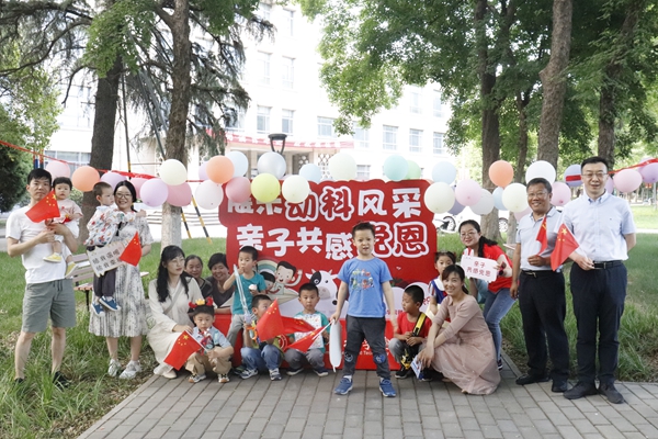 5871382b2dcf4039903f07d8774a7109.jpg _MG_8311.JPG