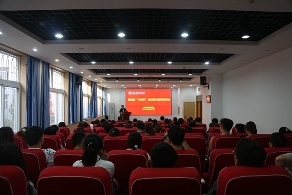 fa2a8f5df6154b08bf7d9ddb7672d176.jpg 336A9129.JPG