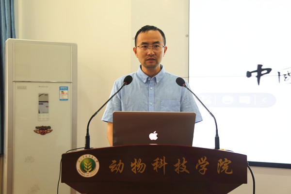 ba4375c58837400bb24c9dc89515e5d3.jpg 336A9031_副本.jpg