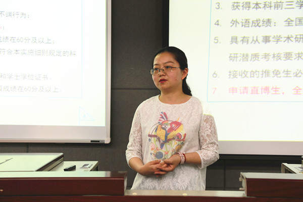 f732fce2d755456f9effbed62d42ab09.jpg 336A9898_副本.jpg