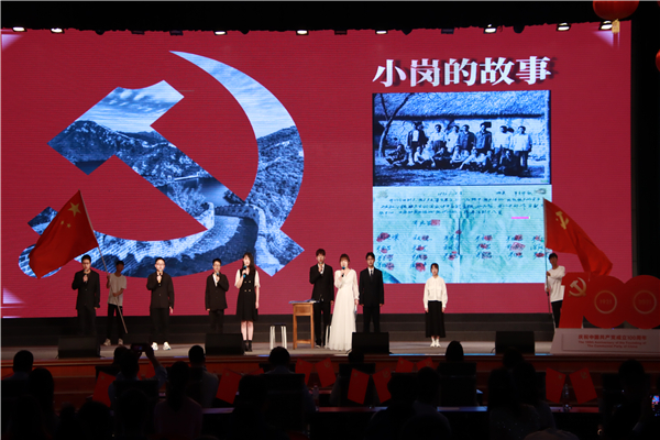 e7c650a461f943d1a52239e424525e9c.jpg 1620647864339.jpg