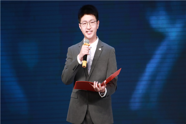 07fd1ac8efaf4c48976e4723ae756c59.jpg 1620647584206.jpg