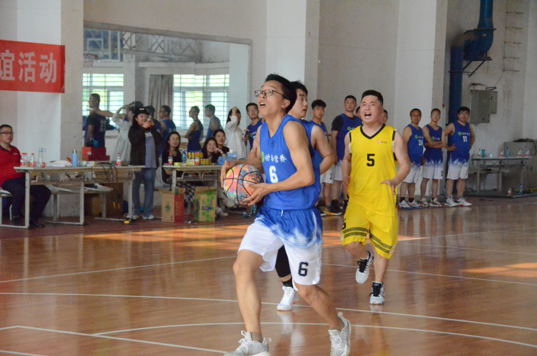 dd5f33ac87424e3f9fe046beed8244fe.png dd5f33ac87424e3f9fe046beed8244fe.png