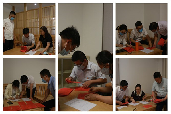 31400a5ddf454d98962f4a8b65ec1cbc.jpg 照片1.jpg