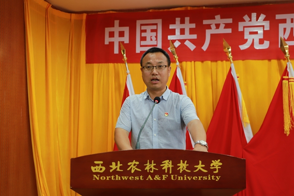 ad6e050070e1445bb582553569a217e2.jpg IMG_8577.JPG