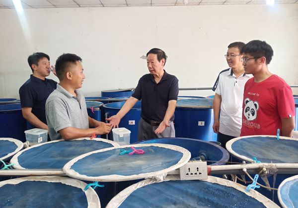 9388c7f30e434ce89bcba5ac33029621.jpg 微信图片_20210624173004_副本.jpg