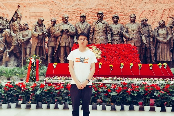 56a50feb246b425c9413ab870a410bf7.png 图片1.png