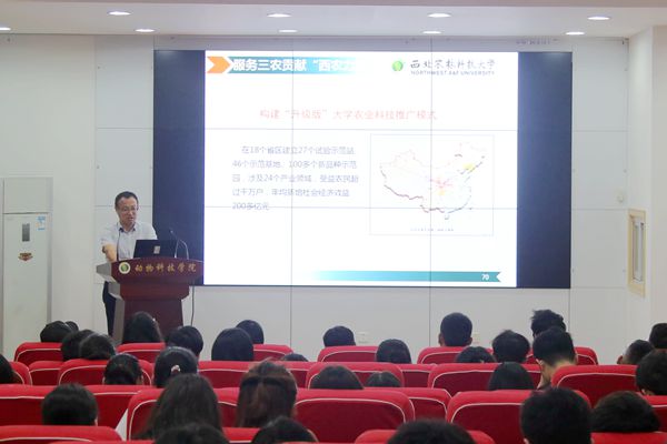 0d0d9361e3a24cdda5dd031989a40dac.jpg 56655.jpg