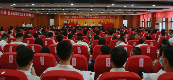 7cfe3df07dd44d75ac4bf652b4fb4b06.jpg 1.jpg