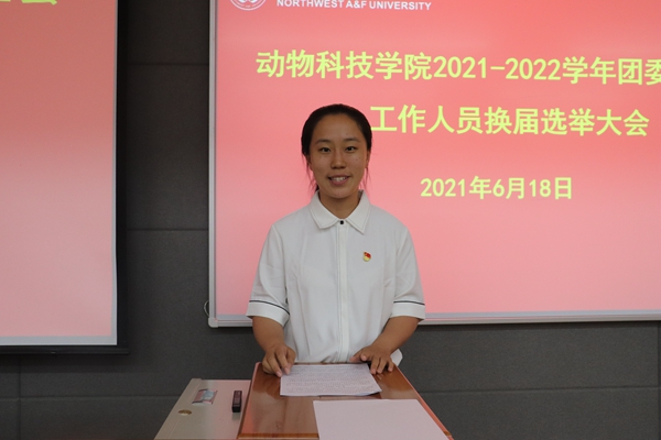 fab8b051457f4dfcb00adf8fa1248730.jpg IMG_9591.JPG